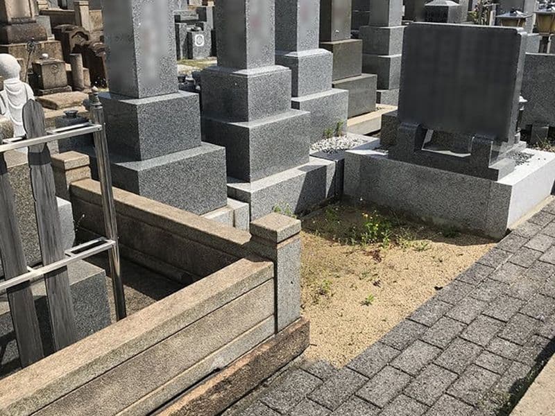 全昌寺