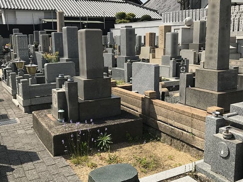 全昌寺