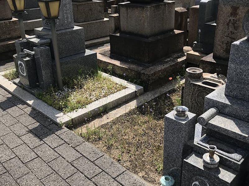 全昌寺