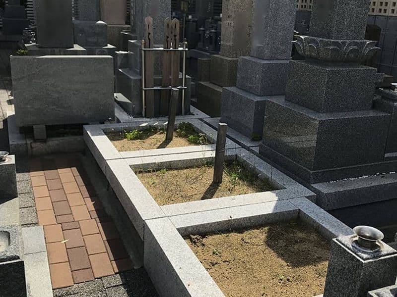 全昌寺