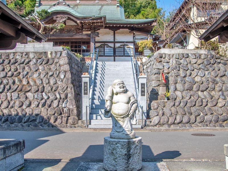 廣慶寺