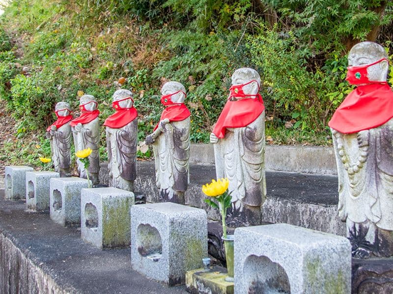 廣慶寺
