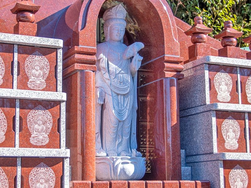 廣慶寺