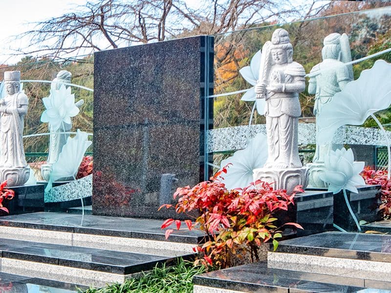 廣慶寺