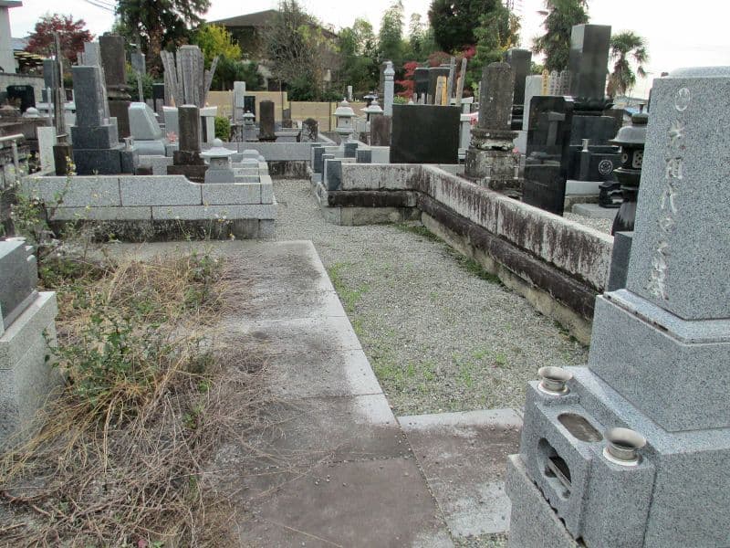 清岩寺