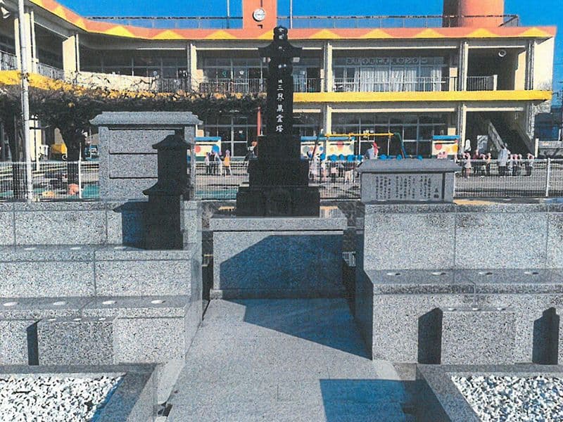 天桂寺