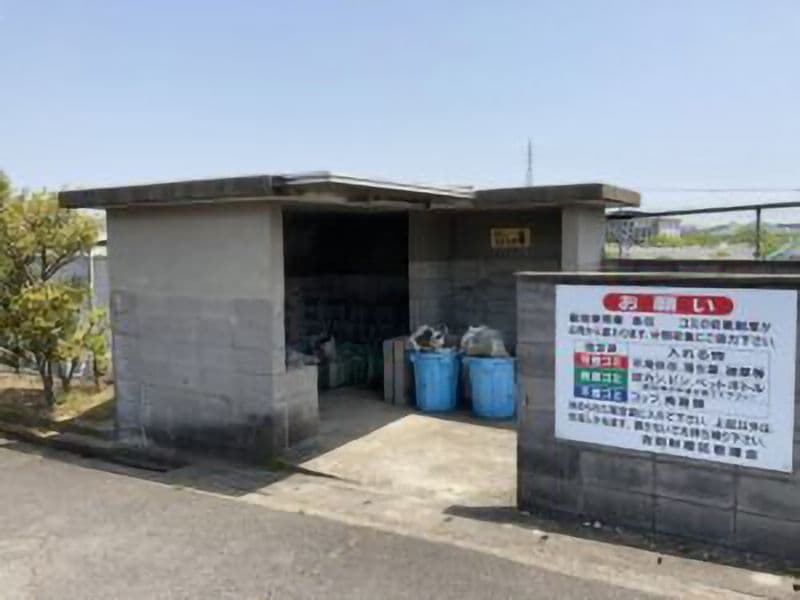 唐熊霊苑