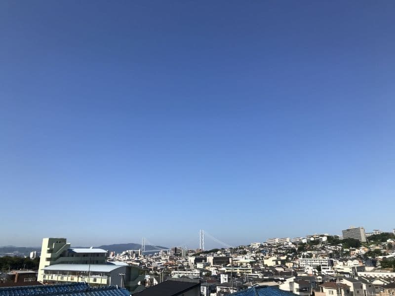 乙木墓地