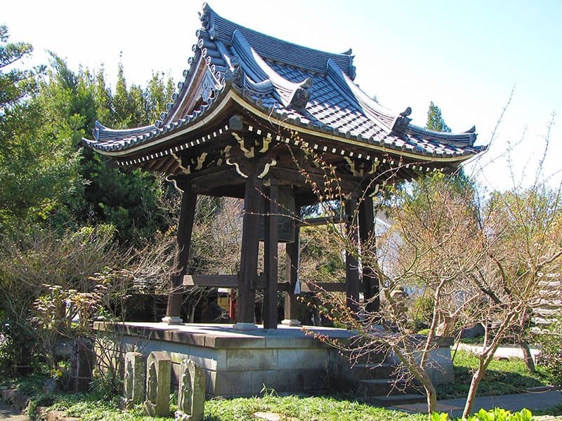 少林寺