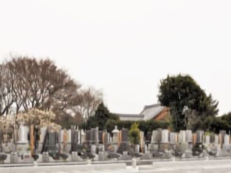 少林寺