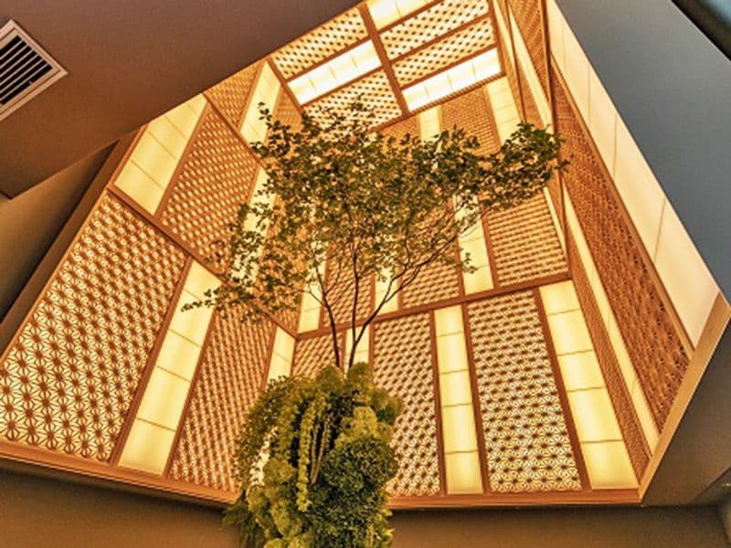 瑞華院 了聞