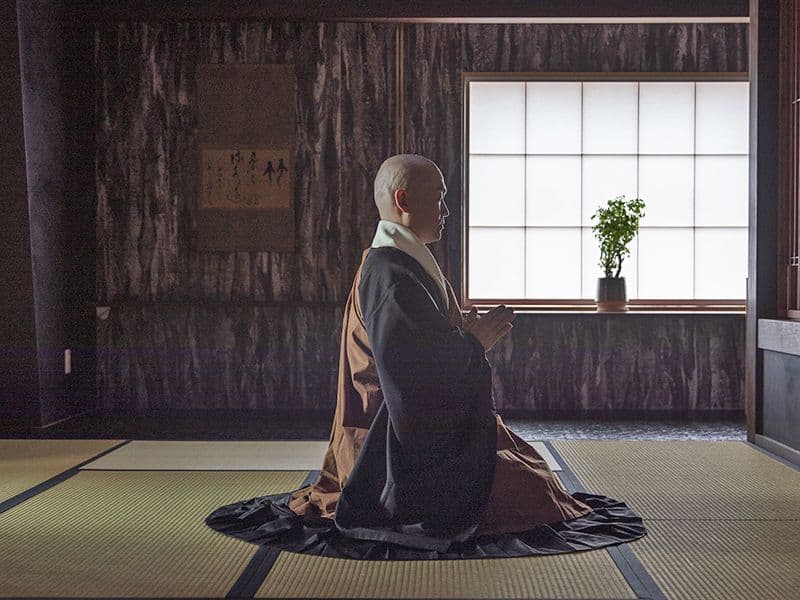 瑞華院 了聞
