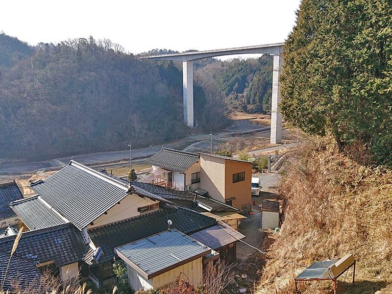 専光寺