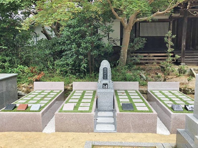 當麻寺念仏院