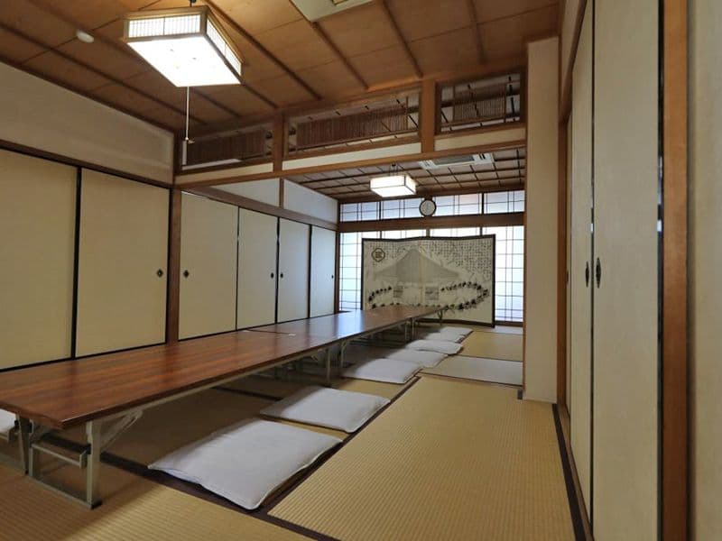 梅松山墓苑
