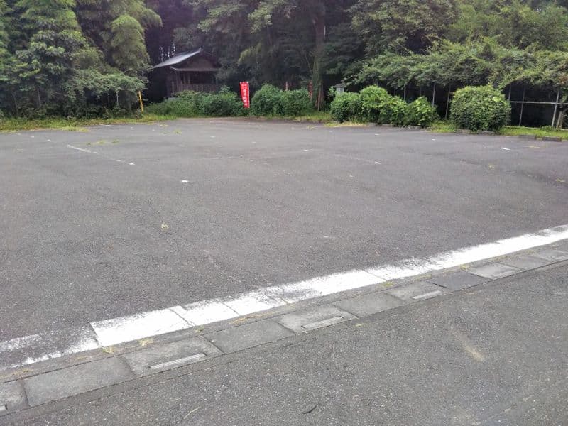 西雲寺