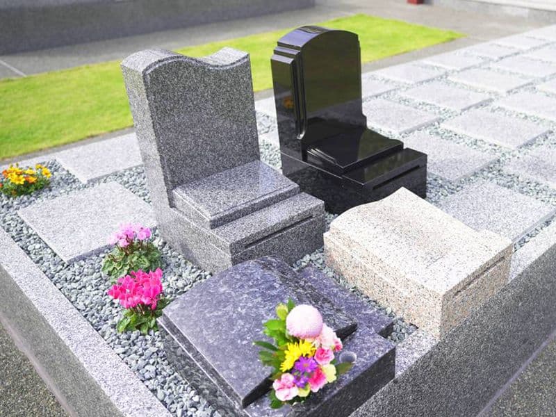 大阪城下に眠る真田丸御廟 大應寺浄苑