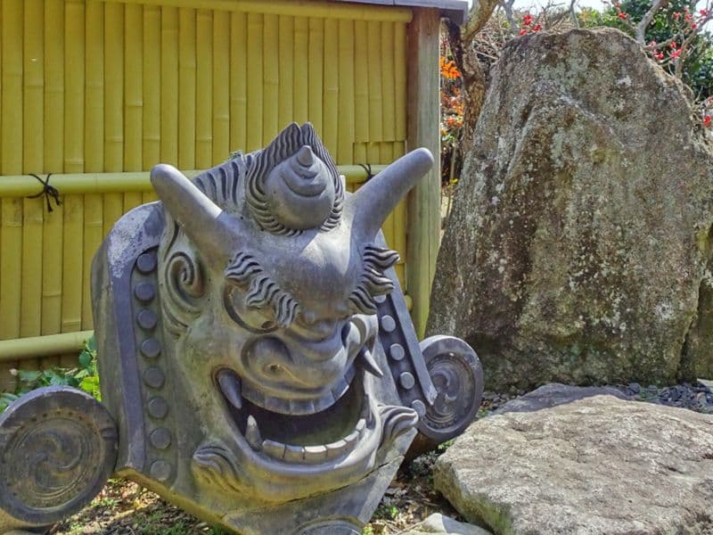 願成寺