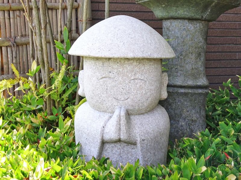 願成寺