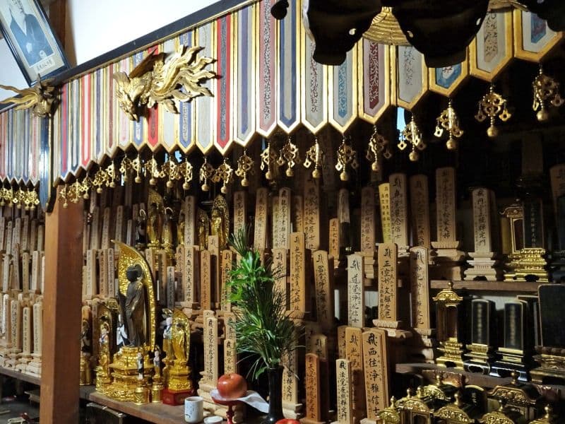 願成寺