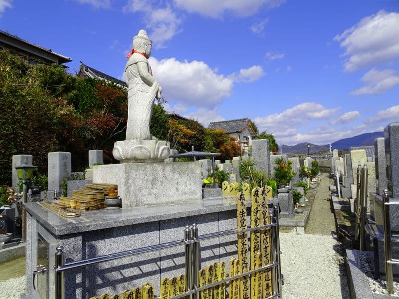 願成寺