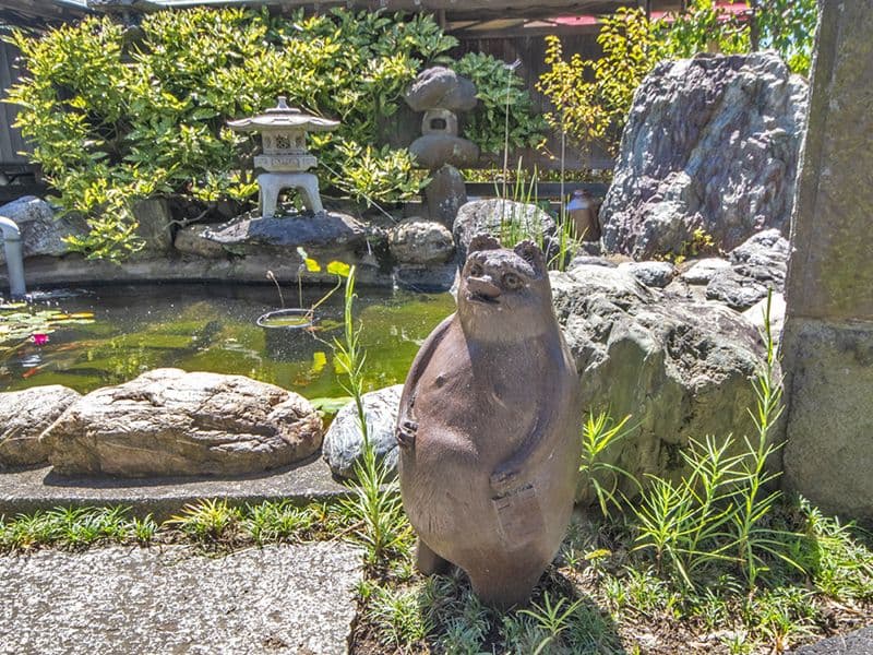 常光寺 永代供養墓・樹木葬