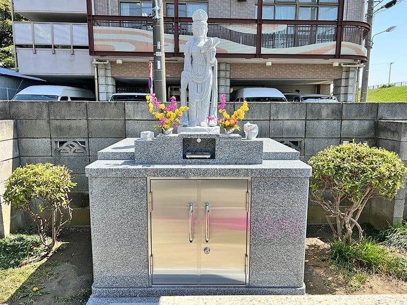 東覚寺