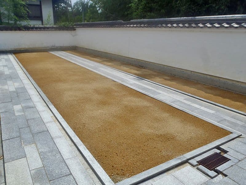 隨心院