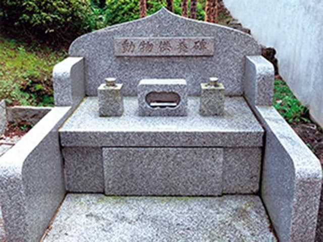 日蓮宗 妙経寺
