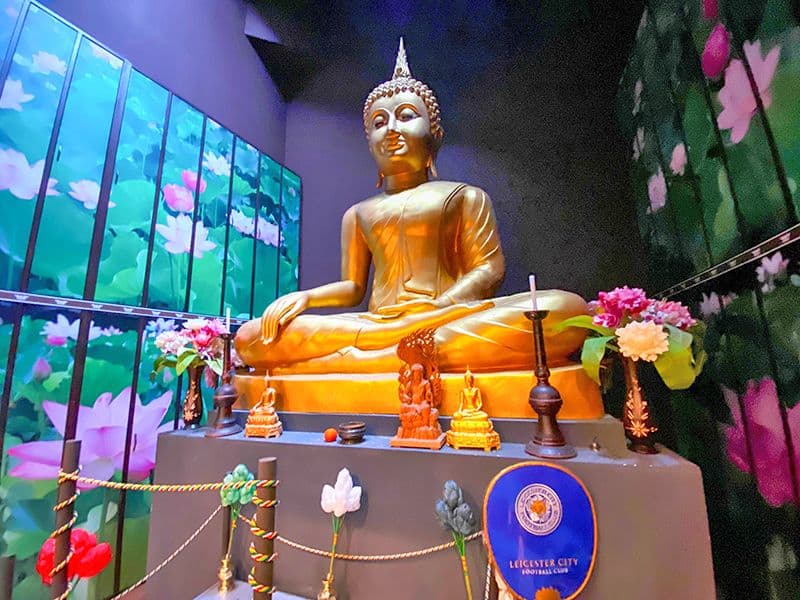 真照寺