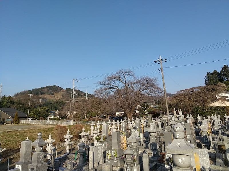 東光院