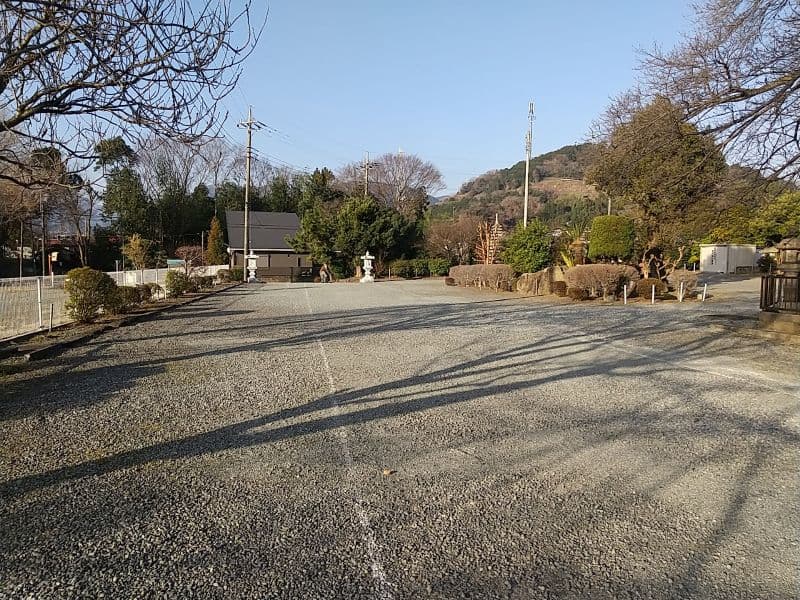 東光院