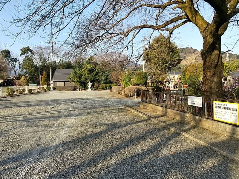 東光院
