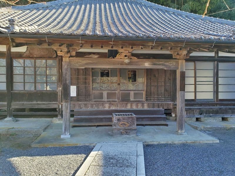 つくば紫峰墓苑