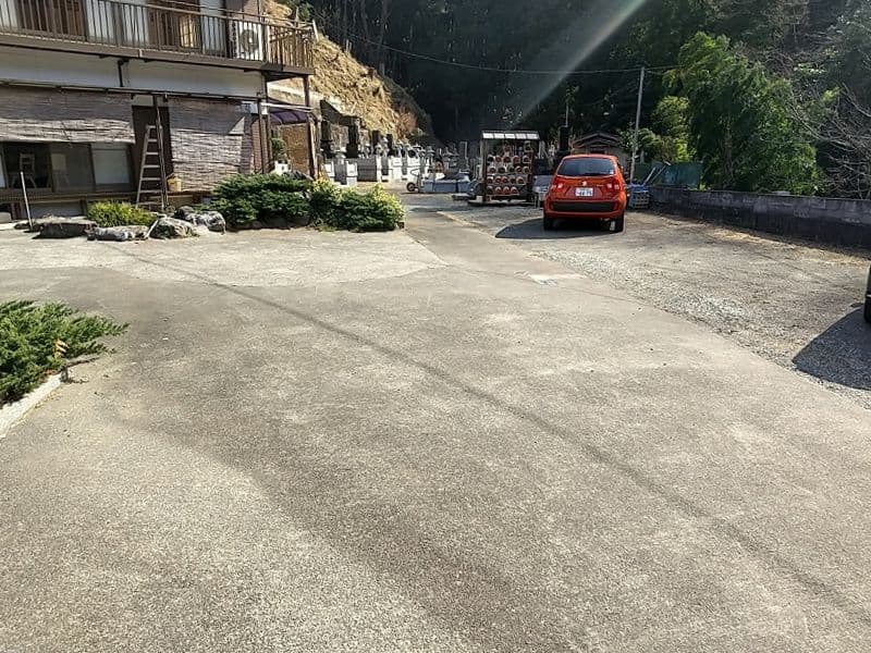 蓮久寺