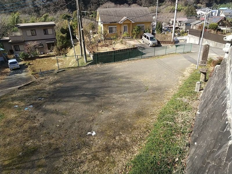 蓮久寺