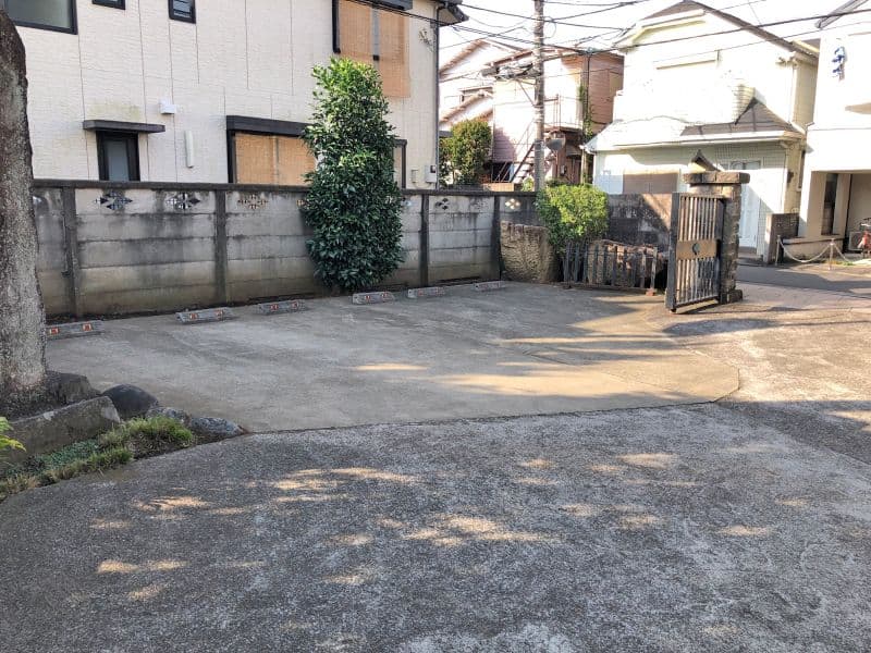 南松寺