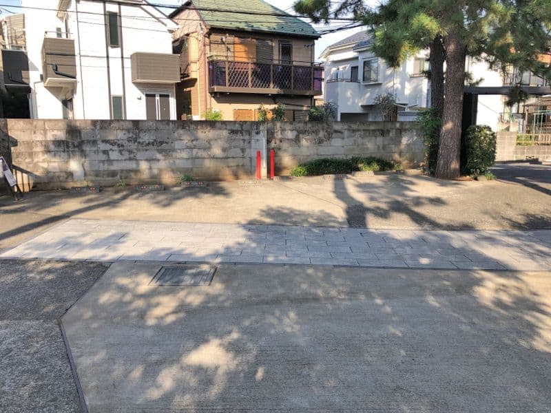 南松寺