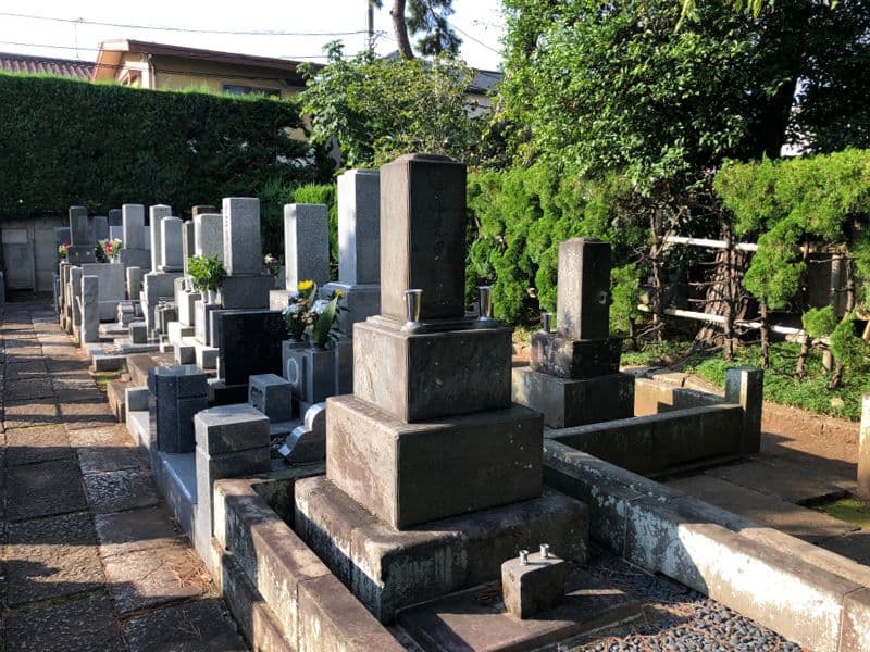 南松寺