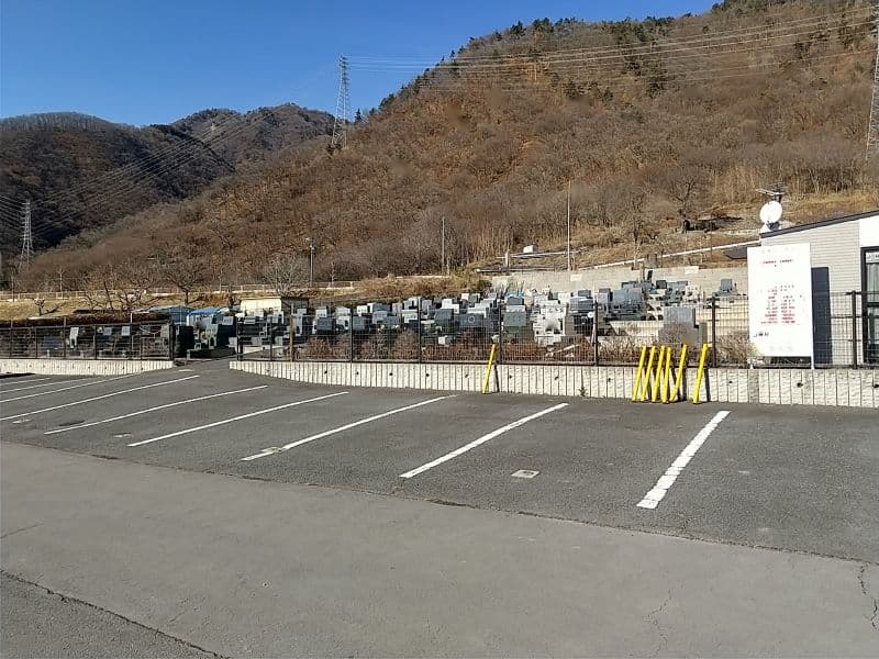 青葉園
