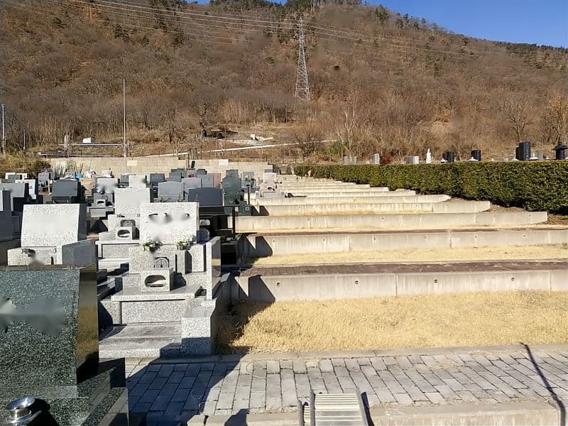 青葉園