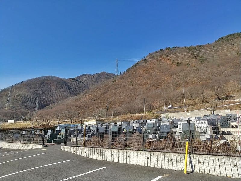青葉園