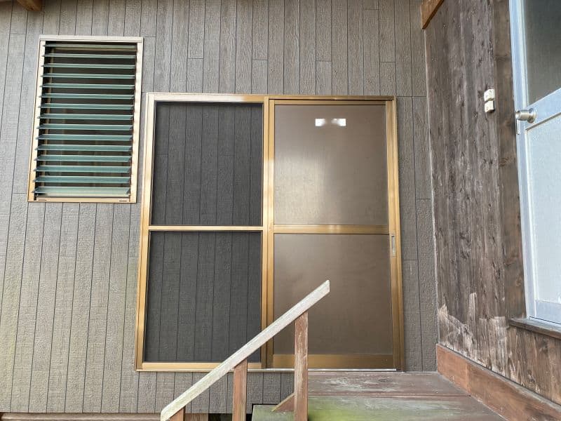 平尾台霊園