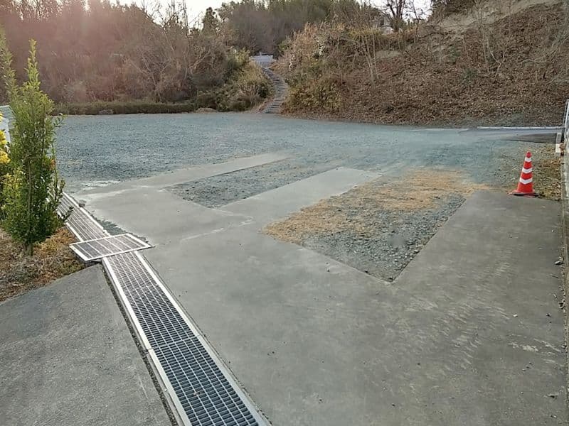 三名湖霊園
