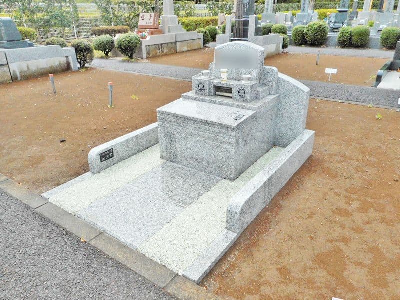千葉東霊苑 明王院メモリアルパーク