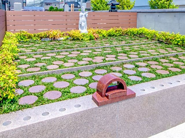 慈光院