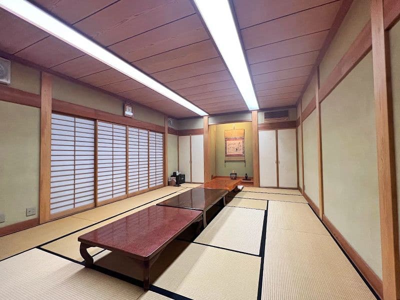 浄泉寺のうこつぼ