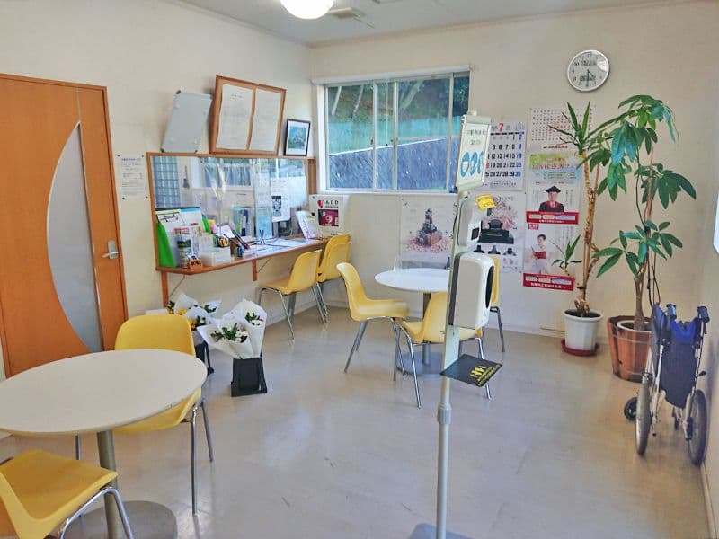 愛川霊園