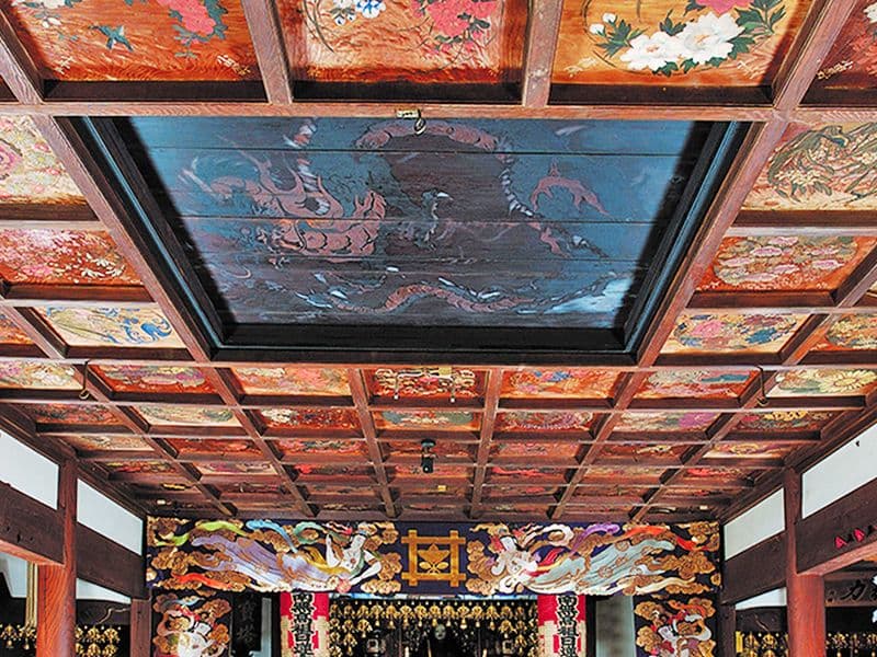 ロイヤル小田原樹木葬墓地
