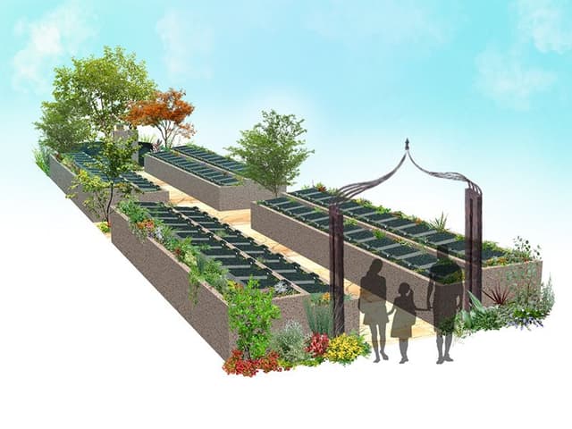 湘南公園墓地茅ヶ崎霊園